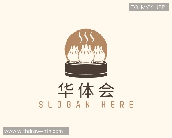 20号篮球的魅力与技术解析探索篮球运动的未来发展与创新之路