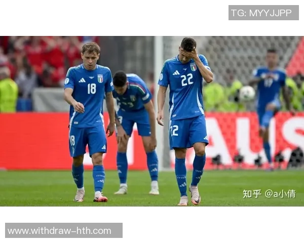 意大利足球网深度解析意甲联赛最新动态与球员转会市场热点 意大利足球网深度解析意甲联赛最新动态与球员转会市场热点