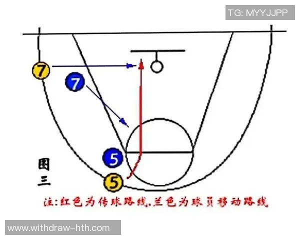 掌握篮球招数提升技巧全面解析运球投篮防守的艺术与策略