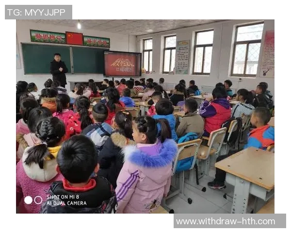 探索telstar足球的魅力与影响力：从历史到未来的全面解析与展望