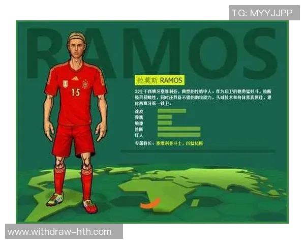 探索足球俱乐部破解版的魅力与乐趣,带你体验全新游戏世界的精彩与挑战 探索足球俱乐部破解版的魅力与乐趣,带你体验全新游戏世界的精彩与挑战