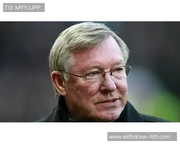 足球界的魅力风采谁是当今最帅教练的最佳人选